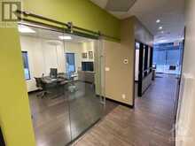 2310 ST LAURENT BOULEVARD UNIT#301 Ottawa