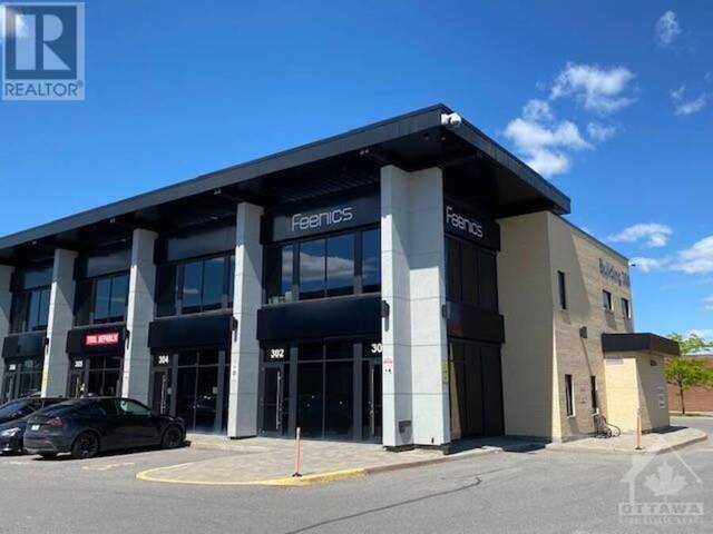 2310 ST LAURENT BOULEVARD UNIT#301 Ottawa Ontario