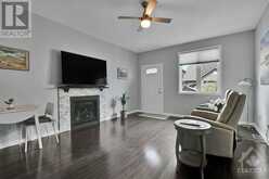 304 BOBOLINK RIDGE Ottawa