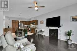 304 BOBOLINK RIDGE Ottawa