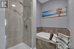 304 BOBOLINK RIDGE Ottawa