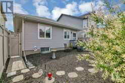 304 BOBOLINK RIDGE Ottawa