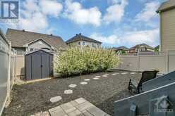 304 BOBOLINK RIDGE Ottawa