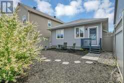 304 BOBOLINK RIDGE Ottawa