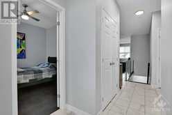 304 BOBOLINK RIDGE Ottawa