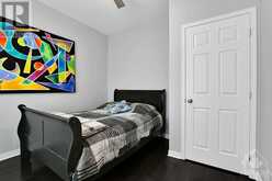 304 BOBOLINK RIDGE Ottawa