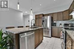 304 BOBOLINK RIDGE Ottawa