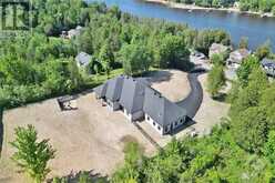 4535 NORTHWOODS DRIVE Ottawa