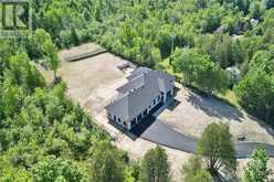 4535 NORTHWOODS DRIVE Ottawa