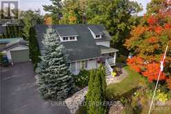 1119 TIGHE STREET Ottawa