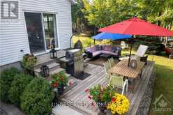 1119 TIGHE STREET Ottawa