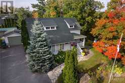 1119 TIGHE STREET Manotick