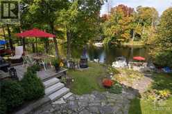 1119 TIGHE STREET Manotick