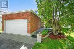 1510 ROBERVAL AVENUE Orleans