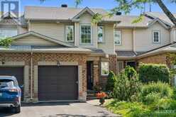 87 MEADOWCROFT CRESCENT Ottawa