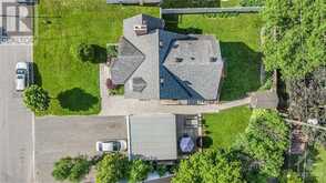 2481 CHASSEUR AVENUE Ottawa