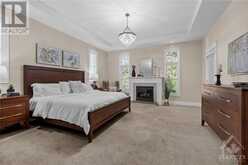 5426 WADELL COURT Manotick