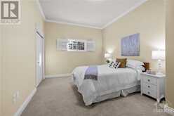 5426 WADELL COURT Manotick