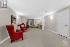 5426 WADELL COURT Manotick