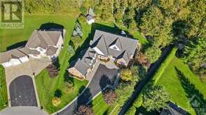 5426 WADELL COURT Manotick