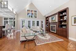 5426 WADELL COURT Manotick