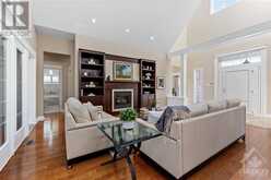 5426 WADELL COURT Manotick