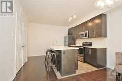 306 EVEREST PRIVATE UNIT#D Ottawa