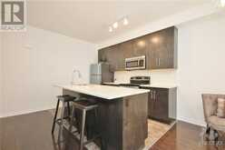 306 EVEREST PRIVATE UNIT#D Ottawa