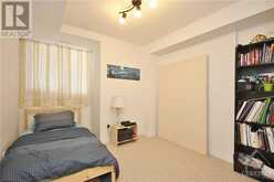 306 EVEREST PRIVATE UNIT#D Ottawa