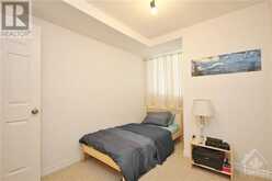 306 EVEREST PRIVATE UNIT#D Ottawa