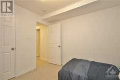 306 EVEREST PRIVATE UNIT#D Ottawa