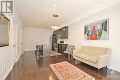 306 EVEREST PRIVATE UNIT#D Ottawa