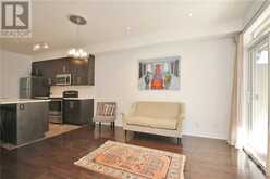 306 EVEREST PRIVATE UNIT#D Ottawa