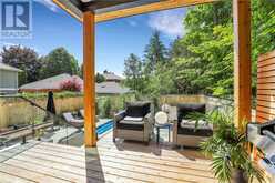 434 KENWOOD AVENUE Ottawa