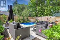 434 KENWOOD AVENUE Ottawa