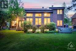 4790 MASSEY LANE Ottawa