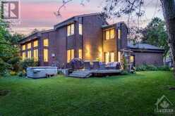 4790 MASSEY LANE Ottawa