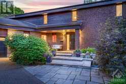 4790 MASSEY LANE Ottawa