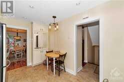 174 DUFFERIN ROAD UNIT#2 Ottawa