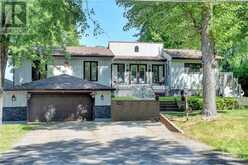 4358 ARMITAGE AVENUE Ottawa