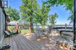 4358 ARMITAGE AVENUE Ottawa