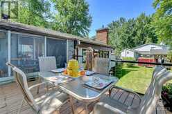 4358 ARMITAGE AVENUE Ottawa