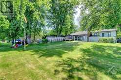 4358 ARMITAGE AVENUE Ottawa