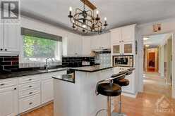 4358 ARMITAGE AVENUE Ottawa