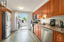 2889 COLONIAL ROAD Sarsfield