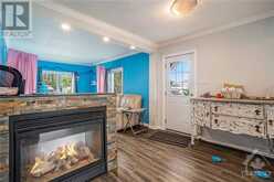 2889 COLONIAL ROAD Sarsfield