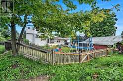 2889 COLONIAL ROAD Sarsfield