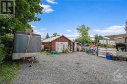 2889 COLONIAL ROAD Sarsfield