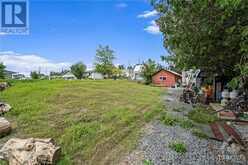 2889 COLONIAL ROAD Sarsfield