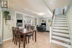 2889 COLONIAL ROAD Sarsfield